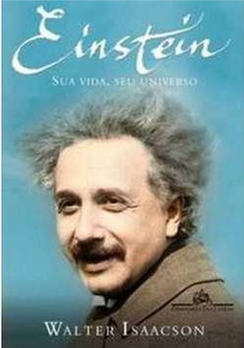 Física em classe: Einstein e a bomba atômica