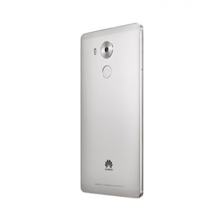 Great Phone To Take a Photo With The New Brain Kirin huawei phone smartphone