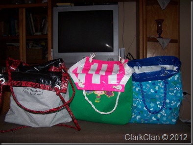 duct tape bags 005