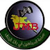 JMB making bombs on Indian soil