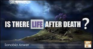 life after death Image, By ideal Quotes on way