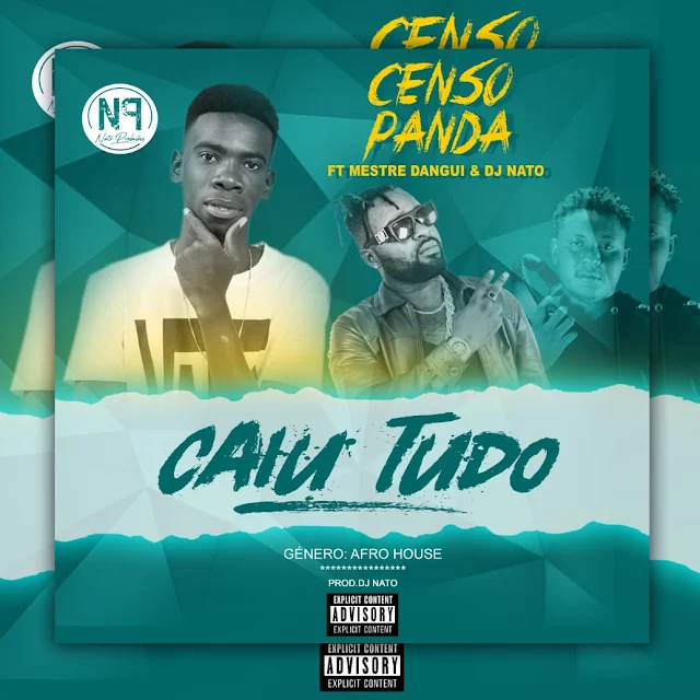 https://bayfiles.com/47I2bed8nb/Censo_Panda_Feat._Mestre_Dangui_Dj_Nato_-_Caiu_Tudo_Afro_House_mp3