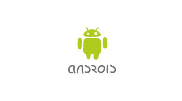 Tnx Comic Sans - Oleg Tarasov - Android