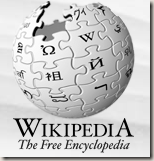 Wikipedia, the free encyclopedia
