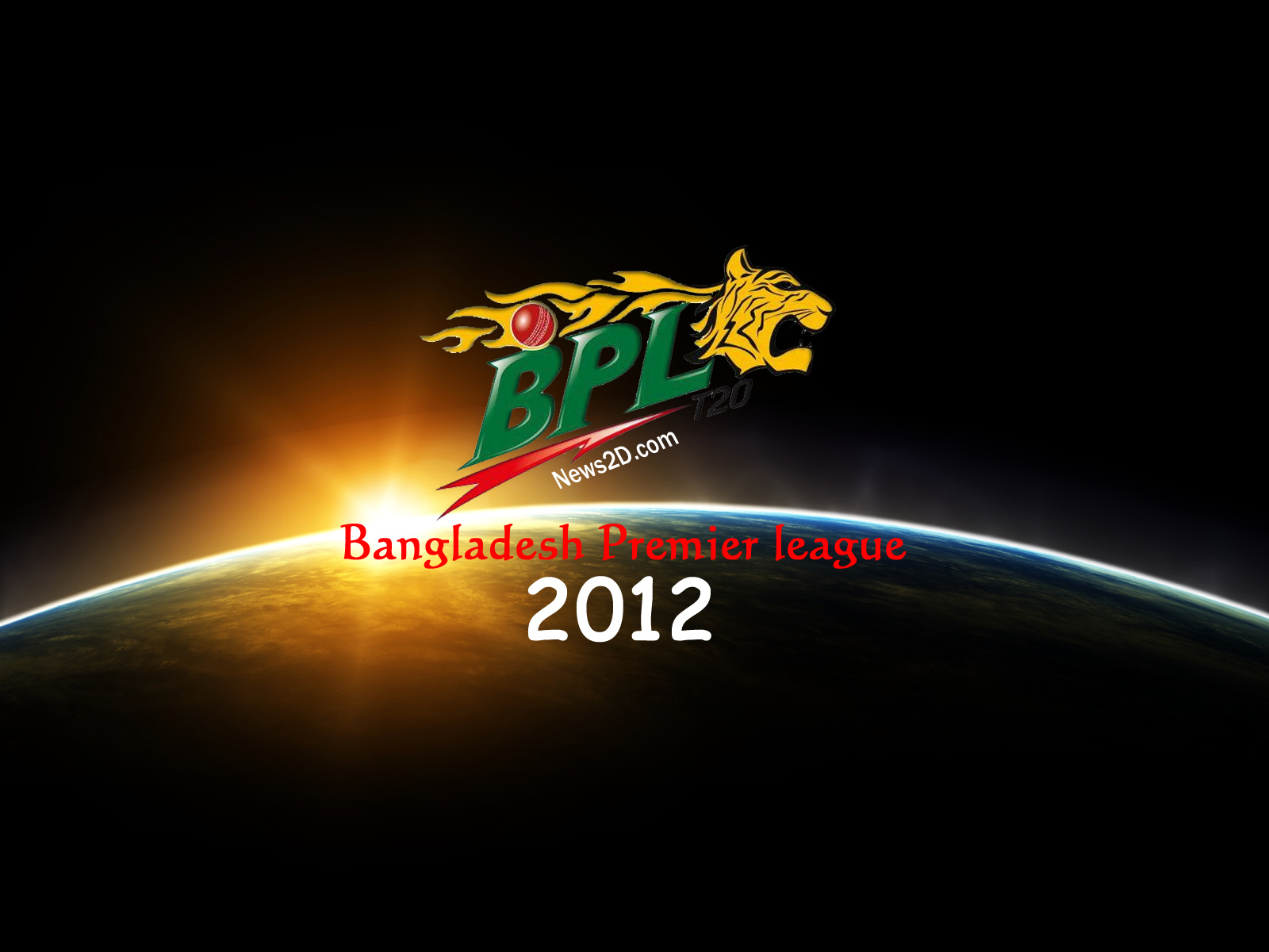 ... blogthis share to twitter share to facebook labels bpl bpl opening