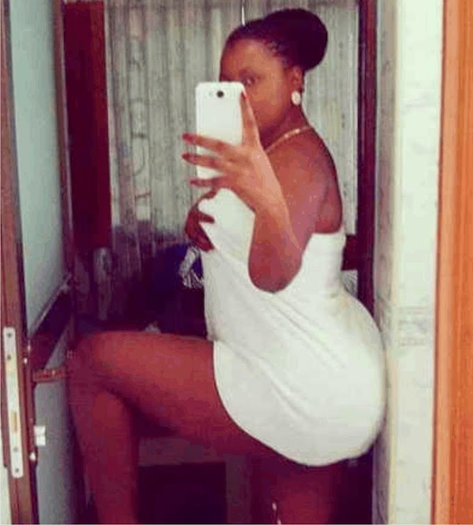Top 10 richest and best Sugar Mummies Numbers In World - Direct Phone Contacts For Free