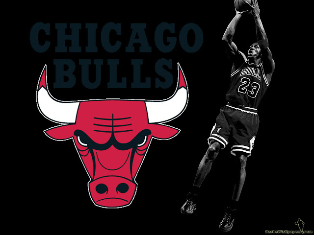 chicago bulls 2011 wallpaper. chicago bulls wallpaper