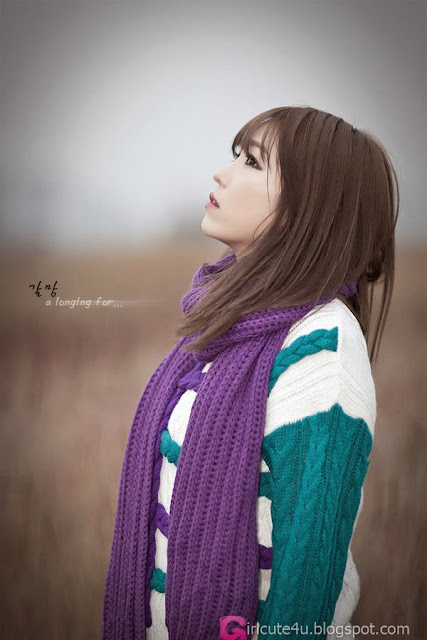 4 Lee Eun Hye love story - very cute asian girl-girlcute4u.blogspot.com