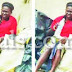 Woman Died in Edo State, Found Alive In Aba (SHOCKING)