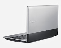 Samsung RV415-CD3