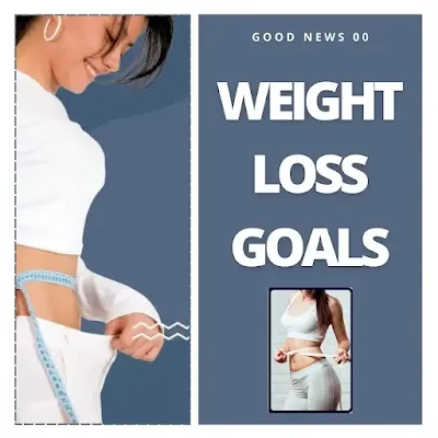 Unlock Your Weight Loss Goals with Toxipure: A Comprehensive Review