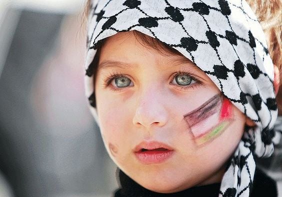 صور فلسطين