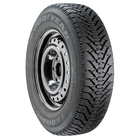 Download this Nexen Goodyear Winter... picture