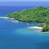 Weh Island (Sumatra Indonesia)