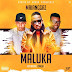 Maianggaz Feat. Biura (Zona 5) - Maluka