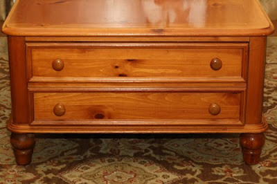 Broyhill Fontana Bedroom Furniture on Ve Had Some Questions About Craigs List  I Will Try To Do A Post