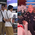 Blind Filipino Boy Wows Ellen DeGeneres, Invites Him To Sing “Too Good At Goodbyes” In Ellen