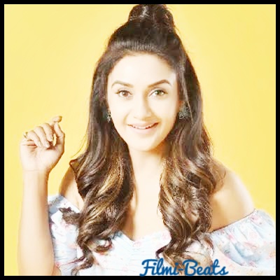 Rati Pandey wallpaper & biography