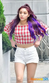 ailee-cuerpo-cantante