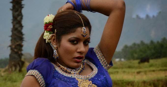 Tamil Serial Actress Fb T20