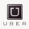 Uber Aplikasi Berbagi Situs Sosial Akan Menjual Saham Terbesar
