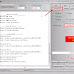 QMobile M16 Firmware Flash File (Stock Firmware Rom)