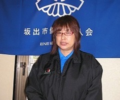 s-ＭＳ2011602 009