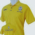 Kaos Polo Juventus C-118 XL