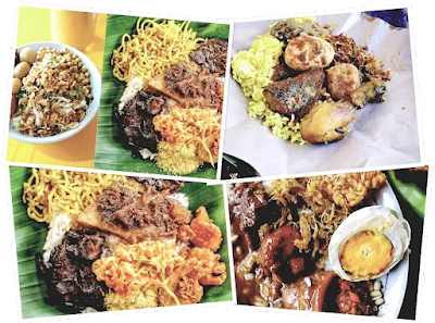 Tempat Makan di Surabaya yang Enak dan Murah