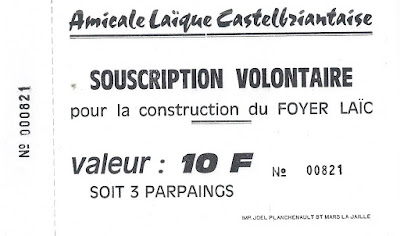 58 Le Temps Des Ecoles Auteurs De Dictées 36 37 38 39