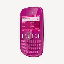 nokia-asha-200-rm-761-flash-files-download