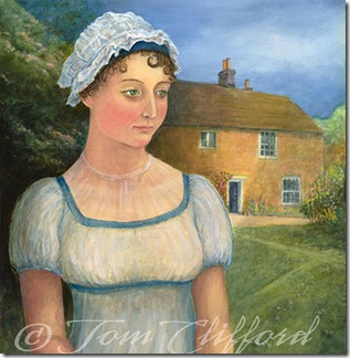 Jane Friday 17