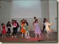 DSCF5470