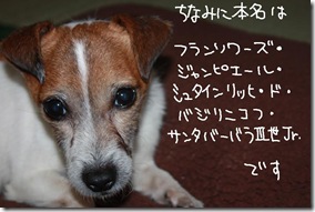 今日カズ１００２１７　１０