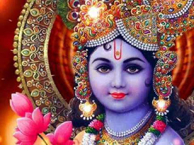 Latest Lord krishna images free download - god krishna pictures