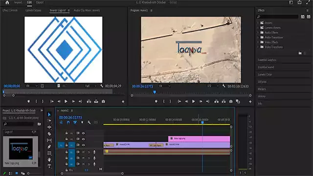download adobe premiere pro 2023 full activated for free