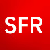 SFR NEWS