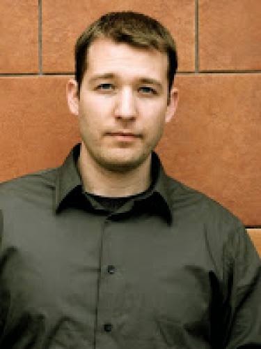 An Interview With Aggie Catholic Matt Warner Founder Of Flocknote Com And Blogger