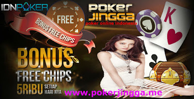 http://pokerjingga.online/index.php