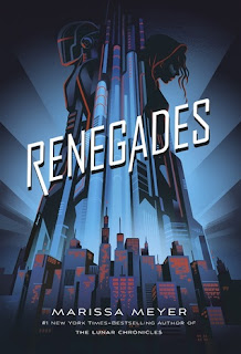 https://www.goodreads.com/book/show/28421168-renegades