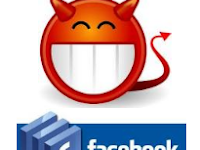 7 TIPE FACEBOOKER YANG PALING MENJENGKELKAN