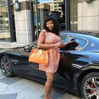 SUGAR MUMMY AVAILABLE: YOU DONT WANNA MISS THIS, SUGAR JUDDY NEEDS A TOY BOY FROM AROUND AFRICA(APPLY NOW FREE!)