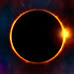 Why the Sun Is Green?
