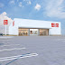 UNIQLO Brings LifeWear Closer To Communities  with the Opening of Blue Bay Walk Roadside Store