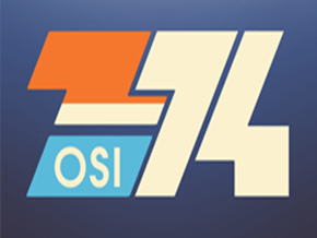 Watch OSI 74 Roku Channel