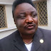 La réaction de Joseph OlenghaNkoy après sa rencontre avec Etienne Tshisekedi dans le cadre du RASSEMBLEMENT (vidéo)