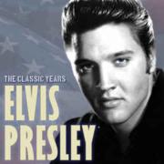 https://www.discogs.com/es/Elvis-Presley-The-Classic-Years/release/7225810