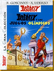 Asterix 12