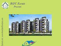B&C Events: KANAVU ILLAM Property Expo 2nd & 3rd August-2014 at Ambattur, Chennai.