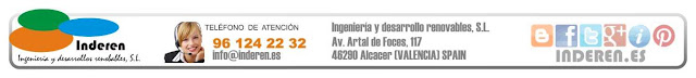 energias renovables bioenergy instalaciones valencia